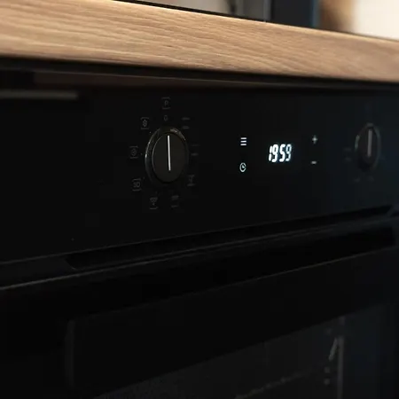 Solonos Flat ヴォロス